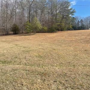 Photo #5 of TBD Hancock, Thomasville, NC 5.0 acres