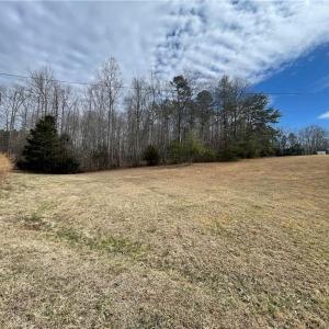 Photo #4 of TBD Hancock, Thomasville, NC 5.0 acres