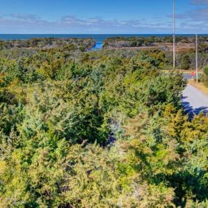 Photo #4 of SOLD property in 54208 Cape Hatteras Drive, Frisco, NC 0.2 acres