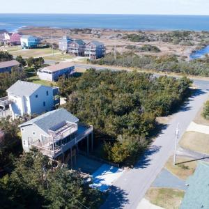 Photo #7 of SOLD property in 54208 Cape Hatteras Drive, Frisco, NC 0.2 acres