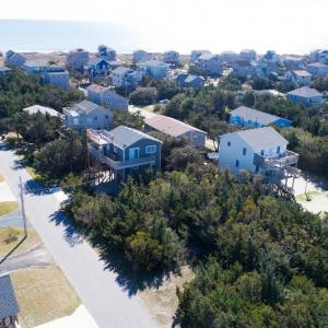 Photo #8 of SOLD property in 54208 Cape Hatteras Drive, Frisco, NC 0.2 acres