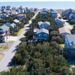 Photo #9 of SOLD property in 54208 Cape Hatteras Drive, Frisco, NC 0.2 acres