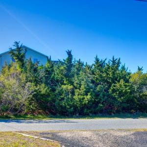 Photo #1 of SOLD property in 54208 Cape Hatteras Drive, Frisco, NC 0.2 acres