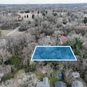 Photo #2 of 1207 Anderson, High Point, NC 0.7 acres