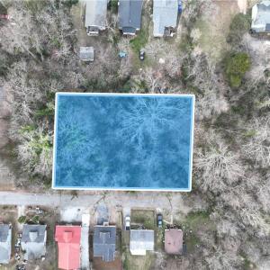 Photo #6 of 1207 Anderson, High Point, NC 0.7 acres