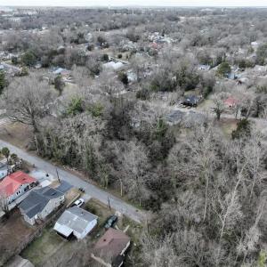 Photo #7 of 1207 Anderson, High Point, NC 0.7 acres