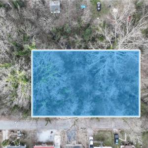 Photo #3 of 1207 Anderson, High Point, NC 0.7 acres