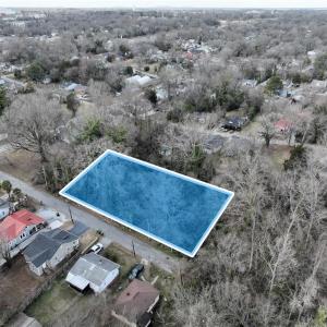 Photo #5 of 1207 Anderson, High Point, NC 0.7 acres