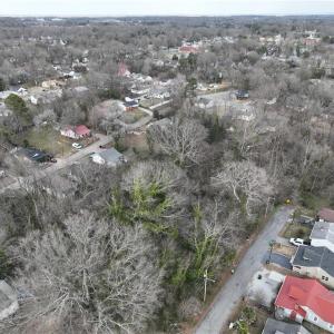 Photo #9 of 1207 Anderson, High Point, NC 0.7 acres