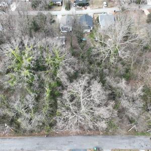 Photo #10 of 1207 Anderson, High Point, NC 0.7 acres
