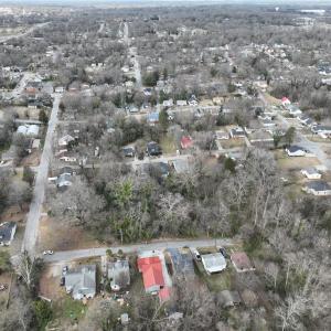 Photo #11 of 1207 Anderson, High Point, NC 0.7 acres