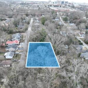 Photo #4 of 1207 Anderson, High Point, NC 0.7 acres