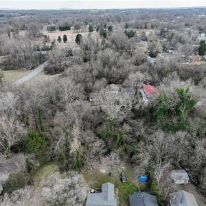 Photo #8 of 1207 Anderson, High Point, NC 0.7 acres