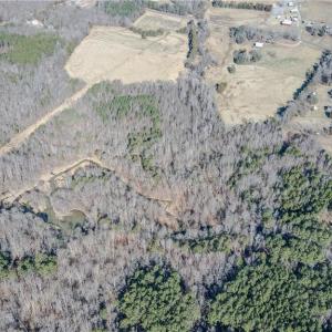 Photo #6 of Haith Fuller, Mebane, NC 4.7 acres