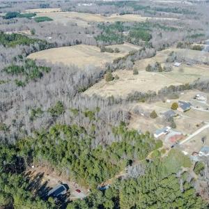 Photo #7 of Haith Fuller, Mebane, NC 4.7 acres