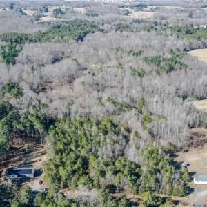 Photo #5 of Haith Fuller, Mebane, NC 4.7 acres