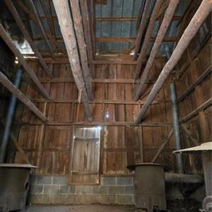 Photo #13 of 23.85ac Henderson, Pelham, NC 23.9 acres