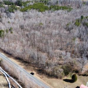 Photo #17 of 23.85ac Henderson, Pelham, NC 23.9 acres