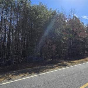 Photo #5 of 23.85ac Henderson, Pelham, NC 23.9 acres