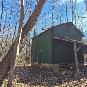 Photo #11 of 23.85ac Henderson, Pelham, NC 23.9 acres