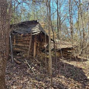Photo #21 of 23.85ac Henderson, Pelham, NC 23.9 acres