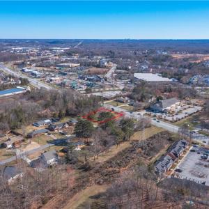 Photo #6 of 2301 Eastchester, High Point, NC 0.6 acres