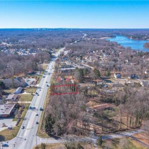 Photo #7 of 2301 Eastchester, High Point, NC 0.6 acres