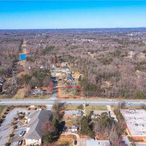 Photo #5 of 2301 Eastchester, High Point, NC 0.6 acres