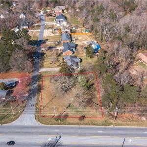 Photo #10 of 2301 Eastchester, High Point, NC 0.6 acres