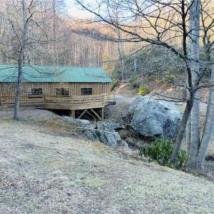 Photo #27 of TBD Reflection Point, Fancy Gap, VA 5.2 acres