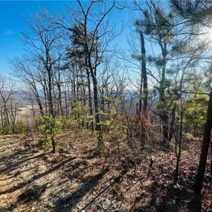 Photo #26 of TBD Reflection Point, Fancy Gap, VA 5.2 acres