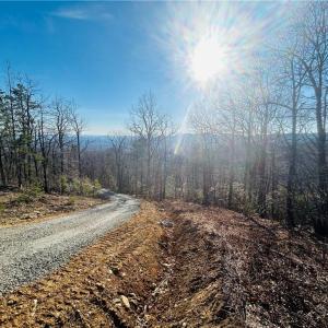 Photo #3 of TBD Reflection Point, Fancy Gap, VA 5.2 acres