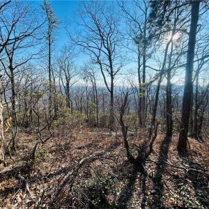 Photo #1 of TBD Reflection Point, Fancy Gap, VA 5.2 acres