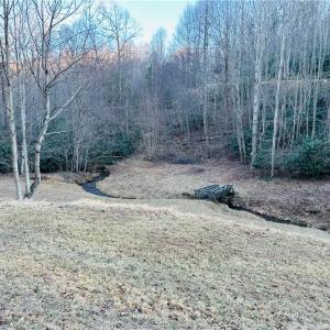 Photo #28 of TBD Reflection Point, Fancy Gap, VA 5.2 acres