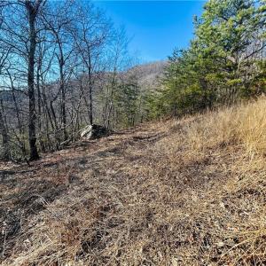 Photo #5 of TBD Reflection Point, Fancy Gap, VA 5.2 acres