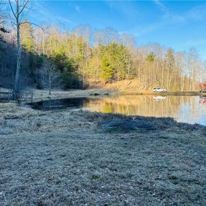 Photo #30 of TBD Reflection Point, Fancy Gap, VA 5.2 acres