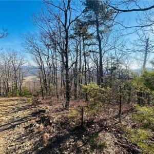 Photo #10 of TBD Reflection Point, Fancy Gap, VA 5.2 acres