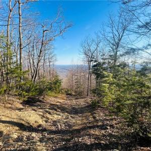 Photo #19 of TBD Reflection Point, Fancy Gap, VA 5.2 acres