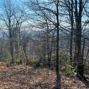 Photo #4 of TBD Reflection Point, Fancy Gap, VA 5.2 acres