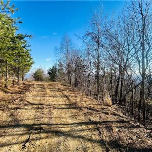 Photo #8 of TBD Reflection Point, Fancy Gap, VA 5.2 acres