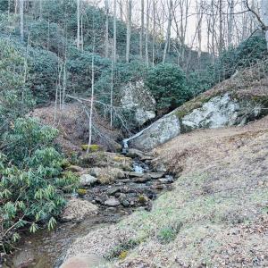 Photo #29 of TBD Reflection Point, Fancy Gap, VA 5.2 acres