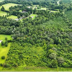 Photo #19 of 5438 Wild Turkey, Whitsett, NC 2.4 acres