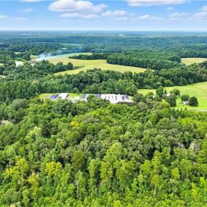 Photo #8 of 5438 Wild Turkey, Whitsett, NC 2.4 acres