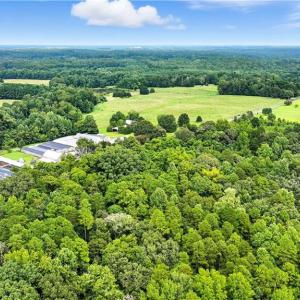 Photo #7 of 5438 Wild Turkey, Whitsett, NC 2.4 acres