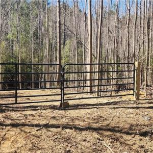Photo #2 of LOT 6 St Andrews Church, Sanford, NC 2.5 acres