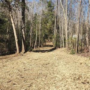 Photo #13 of LOT 6 St Andrews Church, Sanford, NC 2.5 acres