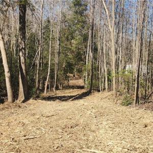 Photo #12 of LOT 6 St Andrews Church, Sanford, NC 2.5 acres