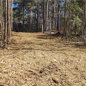 Photo #7 of LOT 6 St Andrews Church, Sanford, NC 2.5 acres