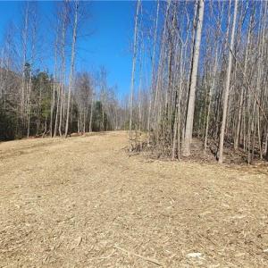 Photo #1 of LOT 6 St Andrews Church, Sanford, NC 2.5 acres
