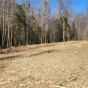 Photo #5 of LOT 6 St Andrews Church, Sanford, NC 2.5 acres